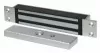 Smartec ST-EL181S СКУД