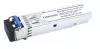 OSNOVO SFP-S2LC15-G-1310-1310 Сетевое оборудование