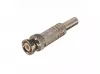 Rexant 05-3073 Сетевое оборудование