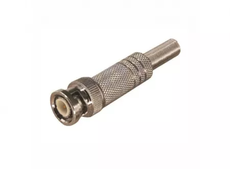 Rexant 05-3073 Сетевое оборудование