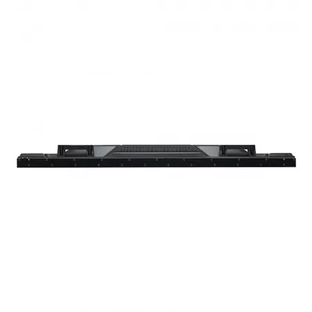 LG 55VL5PJ-A