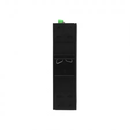 OSNOVO SW-80822/IR Сетевое оборудование