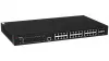 Qtech QSW-3310-28TX-POE-AC Сетевое оборудование