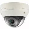 Wisenet QNV-6070RP