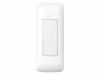 Hikvision DS-PDC5NC-EG2 ОС, СОУЭ