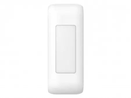 Hikvision DS-PDC5NC-EG2 ОС, СОУЭ