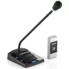 Stelberry S-420