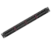 Sysmatrix 5PP4802U102