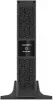 IPPON Smart Winner II 2000E BP Сетевое оборудование
