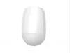 Hikvision DualTech (DS-PDD12P-EG2-WE) ОС, СОУЭ