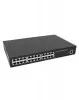 NST NS-PI-12G-L Сетевое оборудование