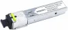 OSNOVO SFP-S1SC19-G-1550-1310 Сетевое оборудование