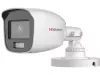HiWatch DS-T200L (6 мм)