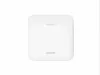 Hikvision Repeater (DS-PR1-WE) ОС, СОУЭ