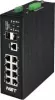 NST NS-SW-8G2G-PL/IM Сетевое оборудование