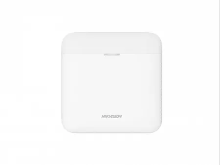 Hikvision Repeater (DS-PR1-WE) ОС, СОУЭ