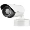 Wisenet TNO-4040T
