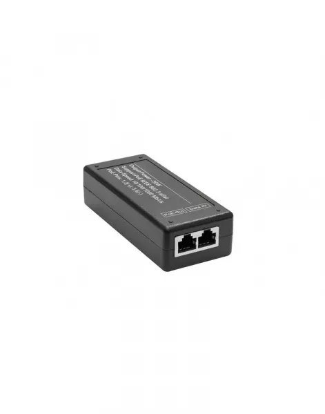 NST NS-PI-1G-30 Сетевое оборудование