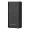 AccordTec AT-PR500MF BL СКУД