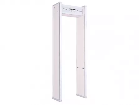 Hikvision NP-SG101 СКУД
