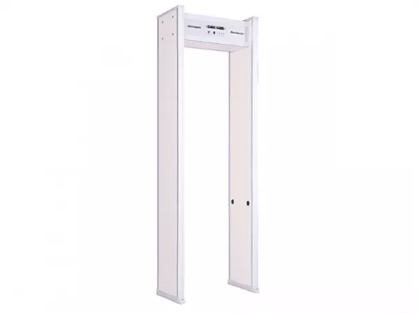 Hikvision NP-SG101 СКУД