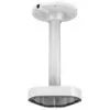 Hikvision DS-1271ZJ-DM25