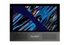 Slinex Sonik 7 Cloud (Black) СКУД