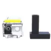 OSNOVO SFP-S1LC12-G-1550-1310 Сетевое оборудование
