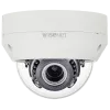 Wisenet HCV-7070RP