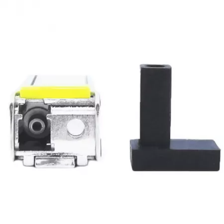 OSNOVO SFP-S1LC12-G-1550-1310 Сетевое оборудование
