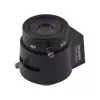 Beward B0922AIR118