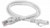 ITK PC01-C5EU-2M Сетевое оборудование