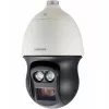 Wisenet PNP-9200RHP