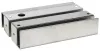 Smartec ST-BR100U СКУД