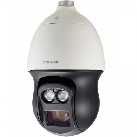 Wisenet PNP-9200RHP