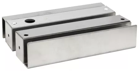 Smartec ST-BR100U СКУД