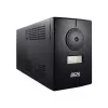 POWERCOM INF-500 Сетевое оборудование