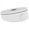 Hikvision DS-1281ZJ-M