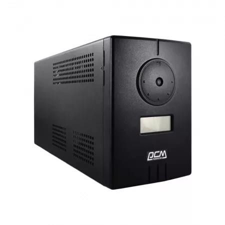 POWERCOM INF-500 Сетевое оборудование