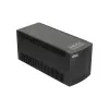 POWERCOM RPT-1025AP Сетевое оборудование