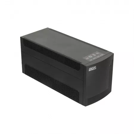 POWERCOM RPT-1025AP Сетевое оборудование