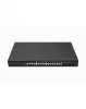 NST NS-SW-24G4G-PL Сетевое оборудование