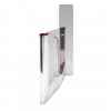 Oxgard QL-05-SMT-660 СКУД