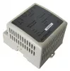 AccordTec AT-12/30 DIN Сетевое оборудование