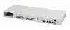 Абонентский VoIP-шлюз TAU-32M.IP