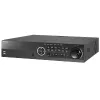 Hikvision DS-7332HUHI-K4 Видеорегистратор