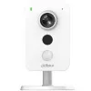 Dahua DH-IPC-K42AP