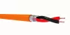 Rexant 01-4903-1 Сетевое оборудование