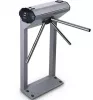 PERCo  KT02.9B СКУД