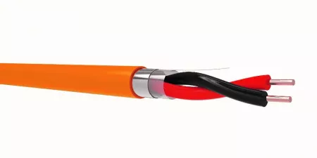 Rexant 01-4903-1 Сетевое оборудование
